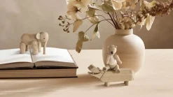 Liliput-serie - 3 stk.