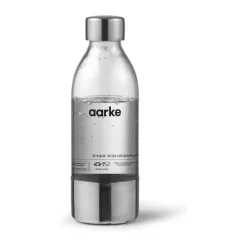 Lille Carbonator Flaske