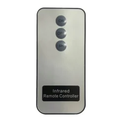 Lillia  LED fjernbetjening