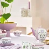 Lily & Lotus Kande