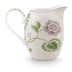 Lily & Lotus Kande