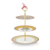 Lily & Lotus Étagère