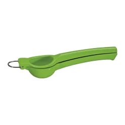 Limetta Citruspresser