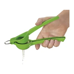 Limetta Citruspresser