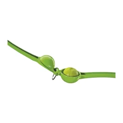 Limetta Citruspresser