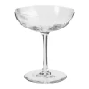 Limfjord Champagneglas