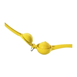 Limona Citruspresser