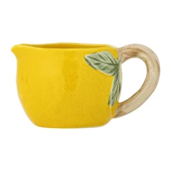 Limone Flødekande