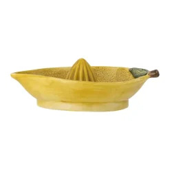 Limone Citruspresser