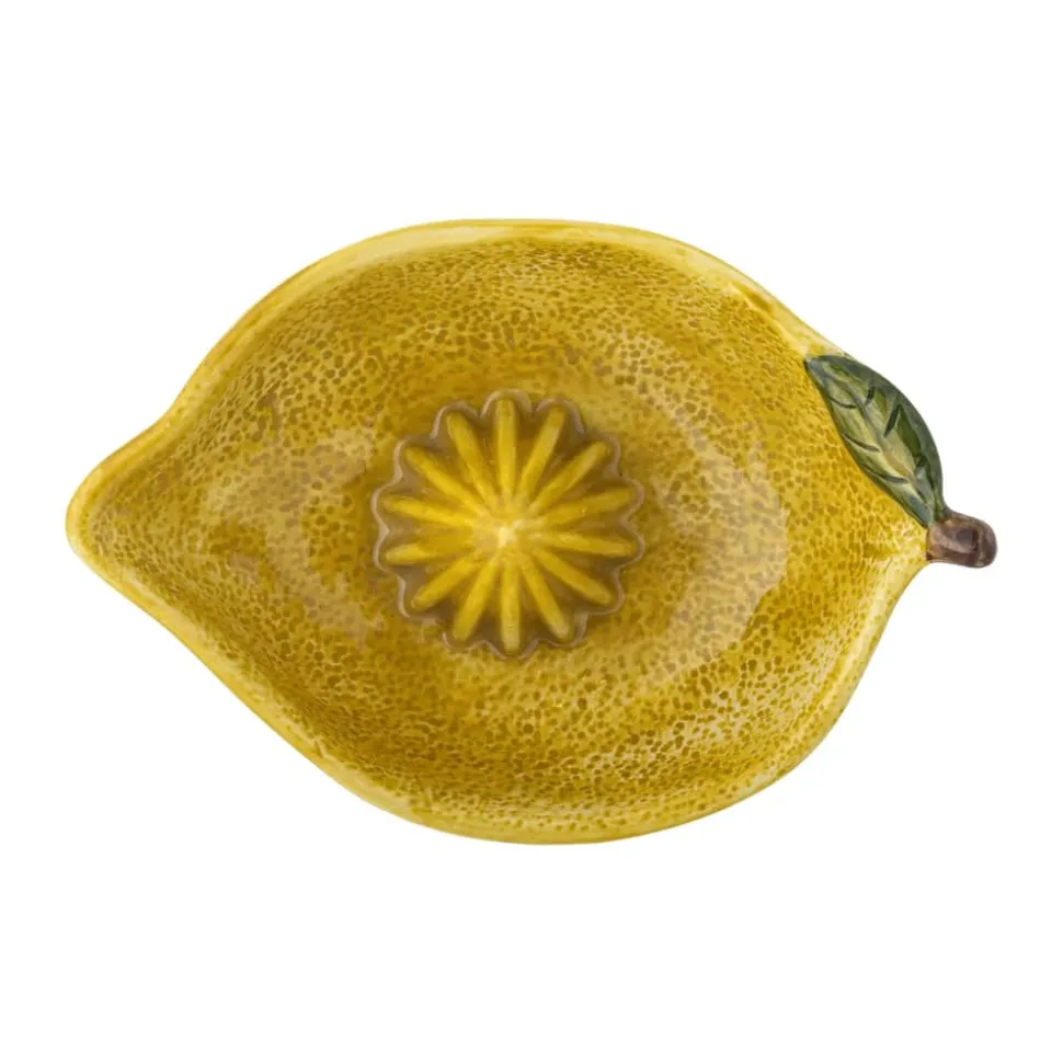 Limone Citruspresser
