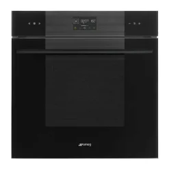 Linea Indbygningsovn