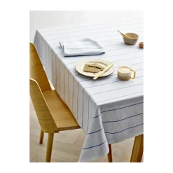 Line Dug