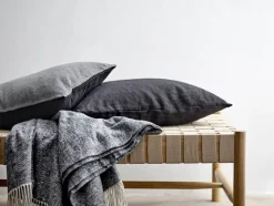 Linen Pude