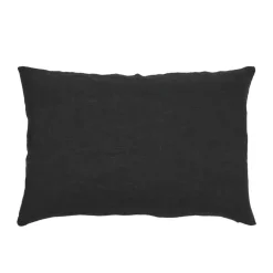 Linen Pude