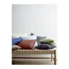 Linen Pude