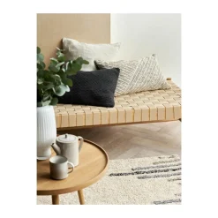 Linen Pudebetræk