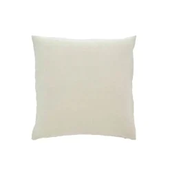 Linen Pudebetræk