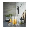 Lineo 4in1 Stavblender