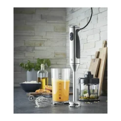Lineo 4in1 Stavblender