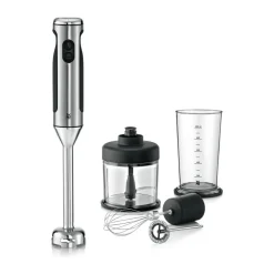 Lineo 4in1 Stavblender