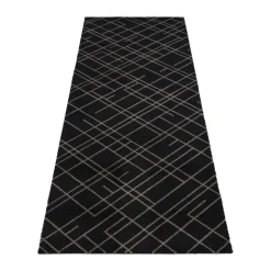 Lines Gulvmåtte