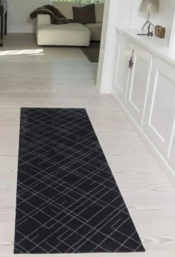 Lines Gulvmåtte