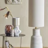 Linetta Gulvlampe