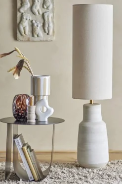 Linetta Gulvlampe