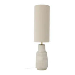 Linetta Gulvlampe