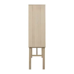 Linley Skab