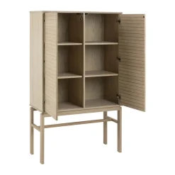Linley Skab