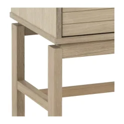 Linley Skab
