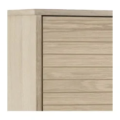 Linley Skab