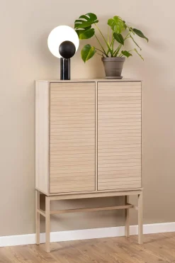 Linley Skab