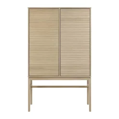 Linley Skab