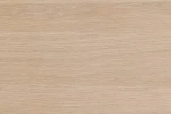 Linley Skab