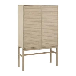 Linley Skab