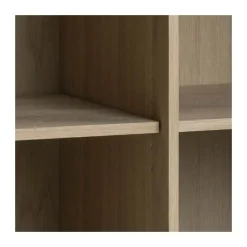 Linley Skab