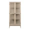 Linley Vitrine