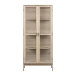 Linley Vitrine