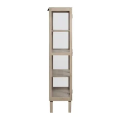 Linley Vitrine
