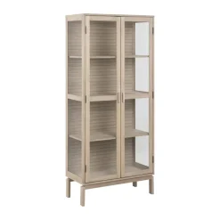 Linley Vitrine