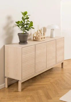 Linley Skænk