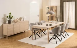 Linley Skænk