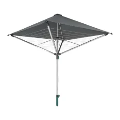 Lino Protect 400 tørrestativ - Paraply