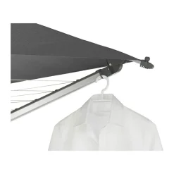 Lino Protect 400 tørrestativ - Paraply