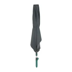 Lino Protect 400 tørrestativ - Paraply