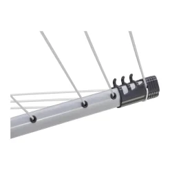 Linolift 500 Tørrestativ