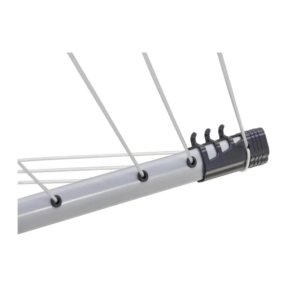 Linolift 500 Tørrestativ