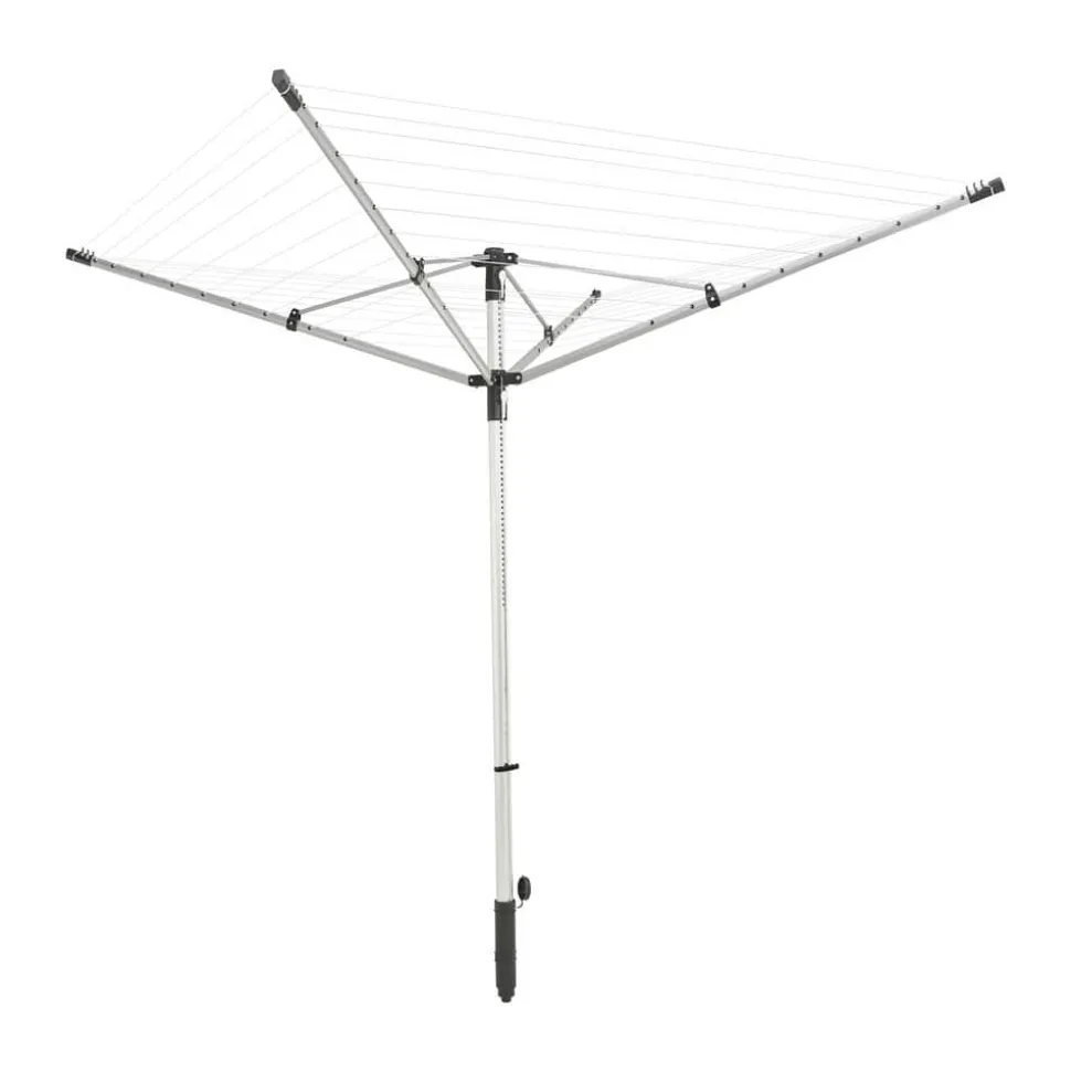 Linolift 500 Tørrestativ